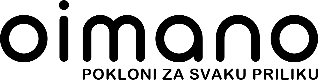 Oimano