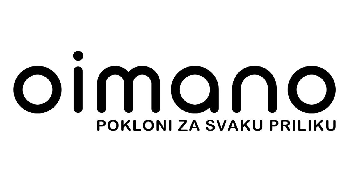 Oimano