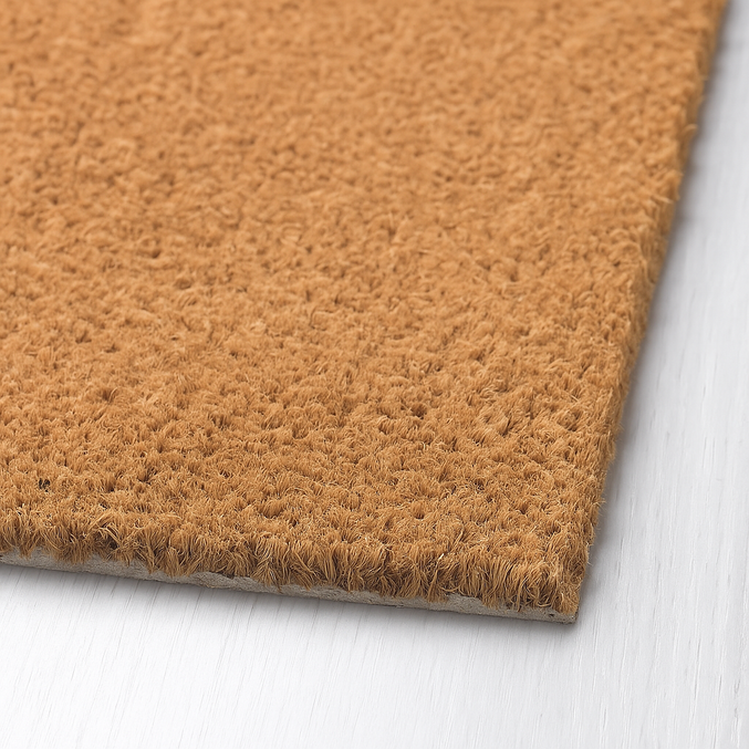 Personalizovani otirač