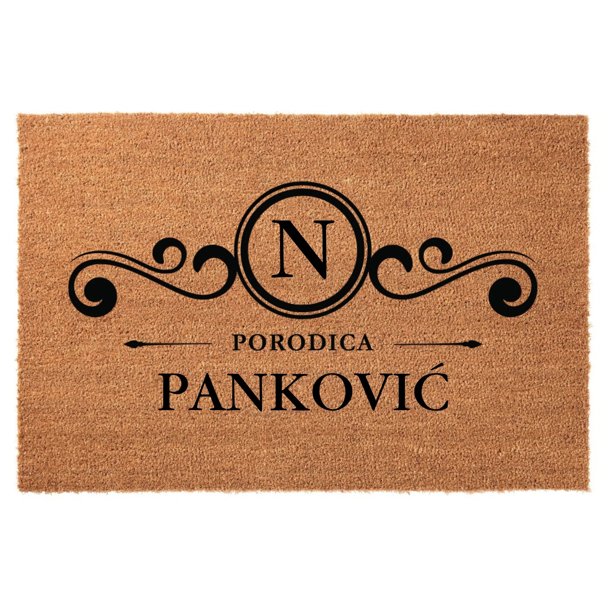 imgi_33_e87fe2230a0fee2e30935ad226773cbc8986e389