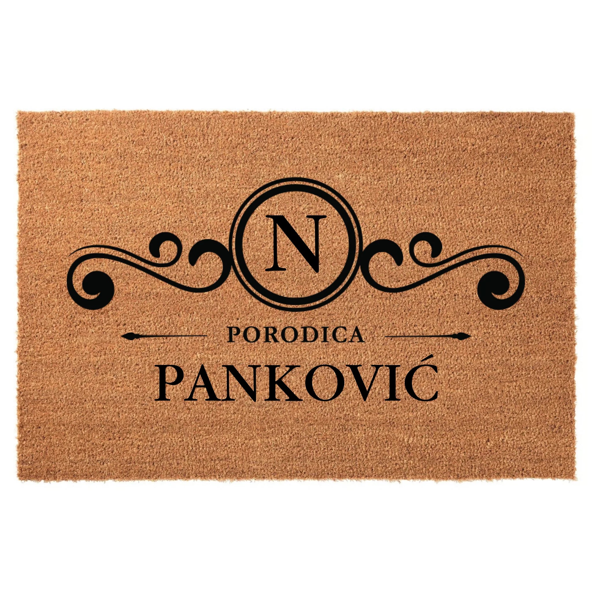 imgi_33_e87fe2230a0fee2e30935ad226773cbc8986e389