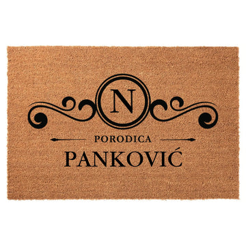 imgi_33_e87fe2230a0fee2e30935ad226773cbc8986e389