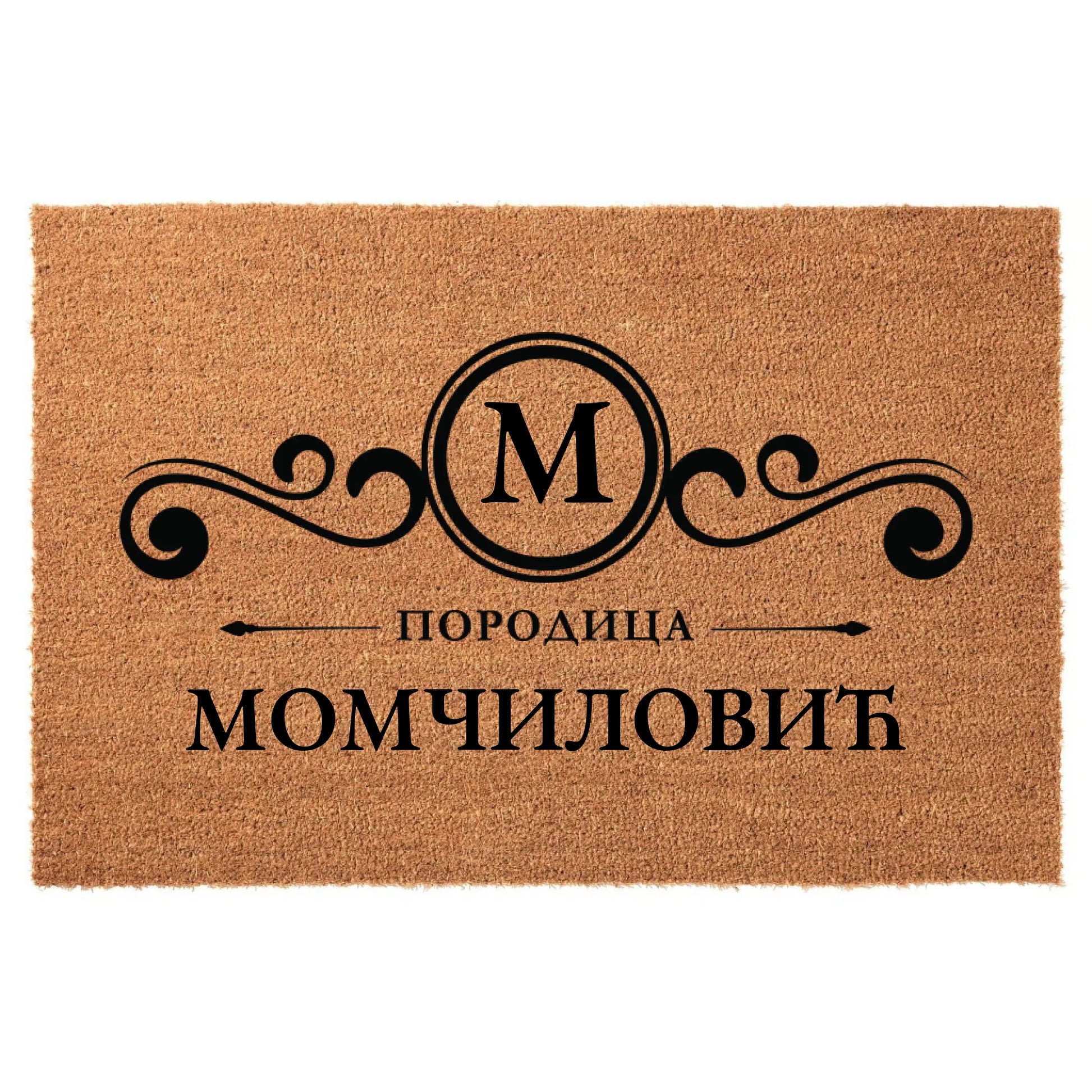 imgi_33_e87fe2230a0fee2e30935ad226773cbc8986e389