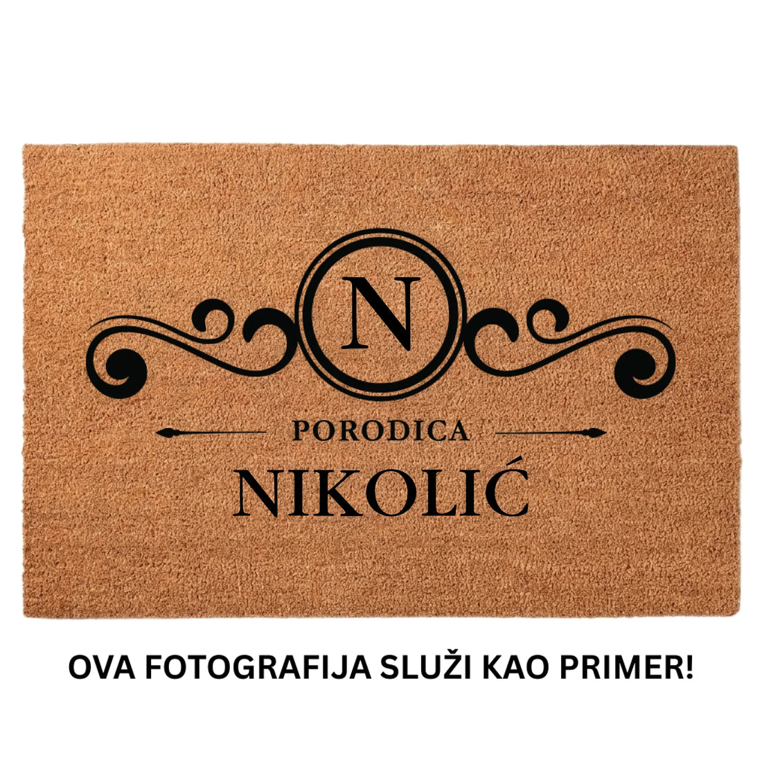 imgi_33_e87fe2230a0fee2e30935ad226773cbc8986e389