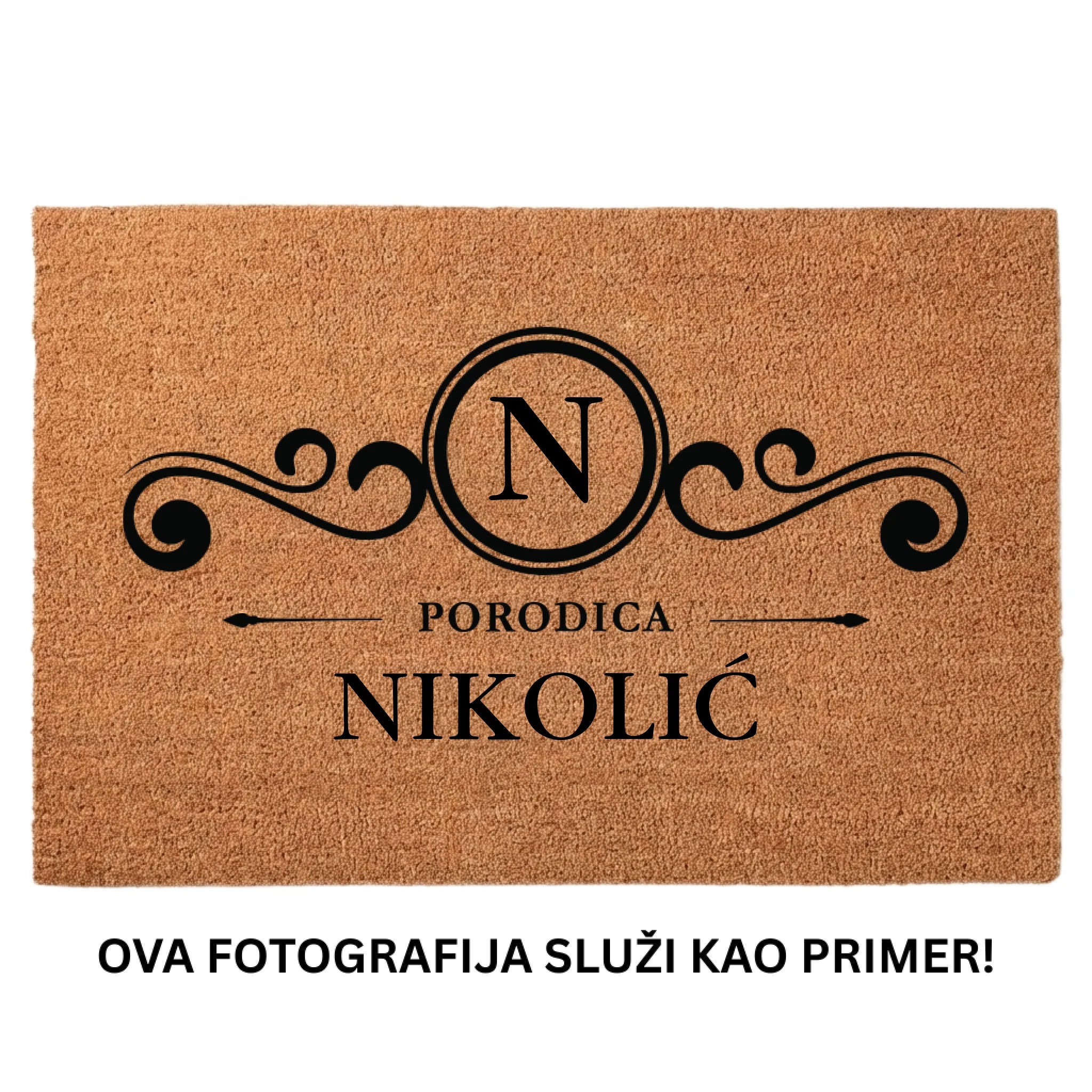 imgi_33_e87fe2230a0fee2e30935ad226773cbc8986e389