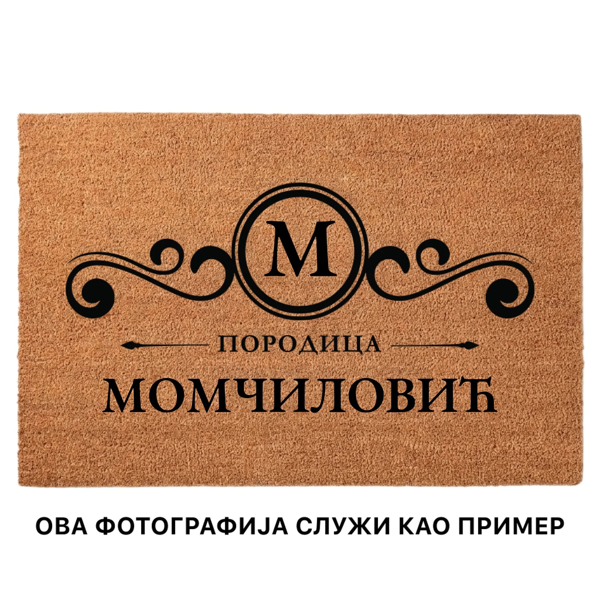 imgi_33_e87fe2230a0fee2e30935ad226773cbc8986e389