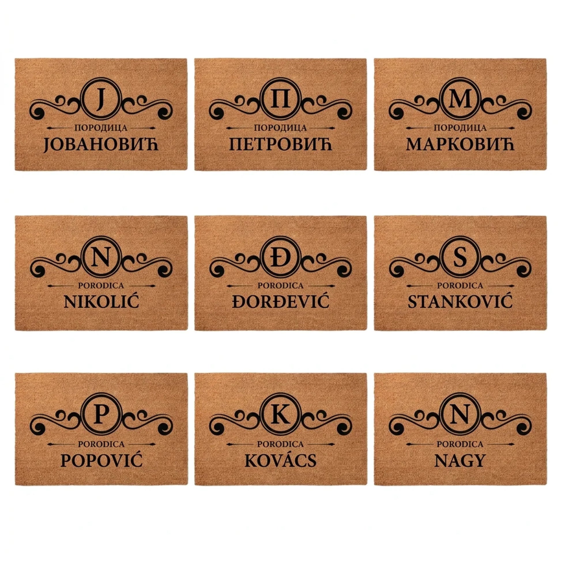 magnific__flat-lay-photography-of-exactly-9-personalized-coc__94622
