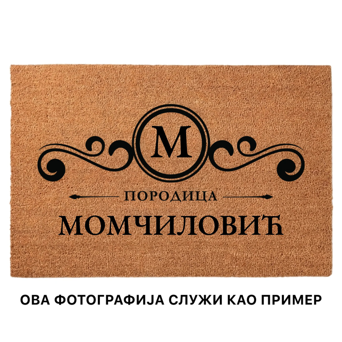 imgi_33_e87fe2230a0fee2e30935ad226773cbc8986e389