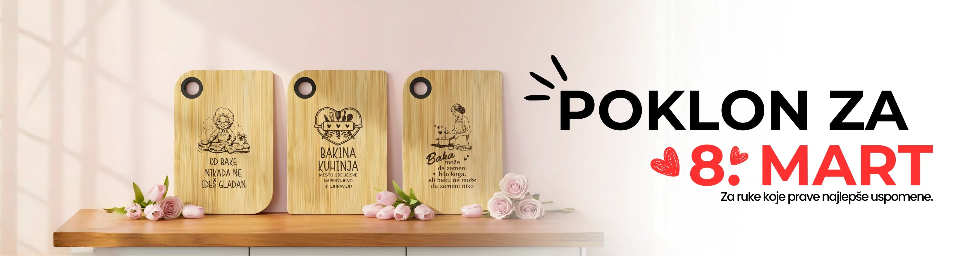 slider image 1621243260e1af0c20-1