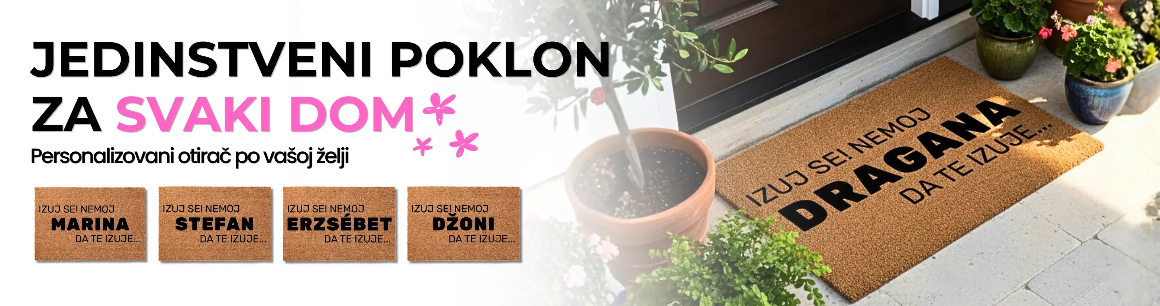 slider image slider_item_K8qPFB