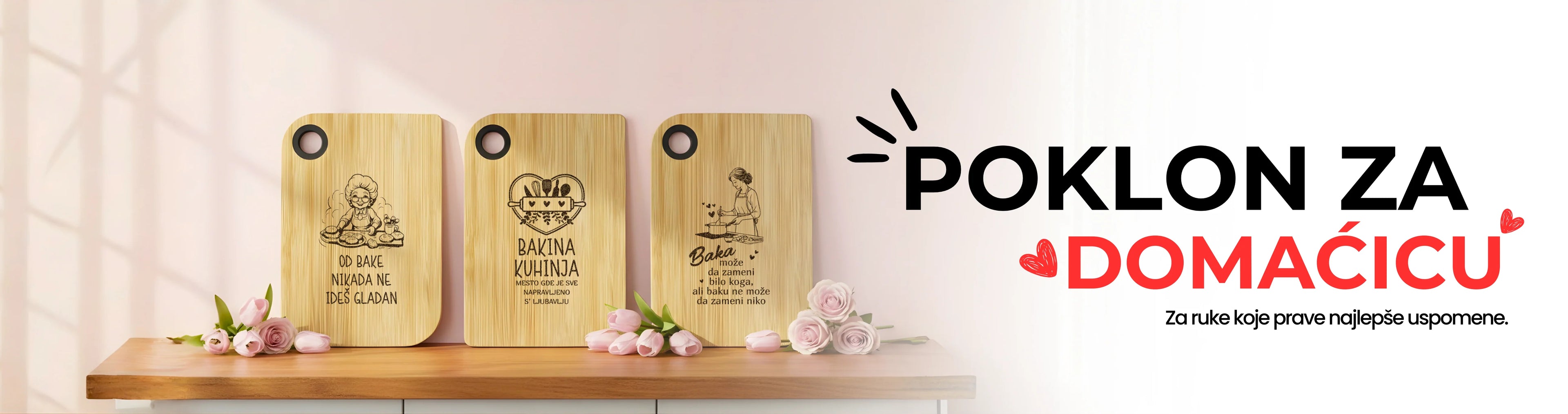 slider image 1621243260e1af0c20-1