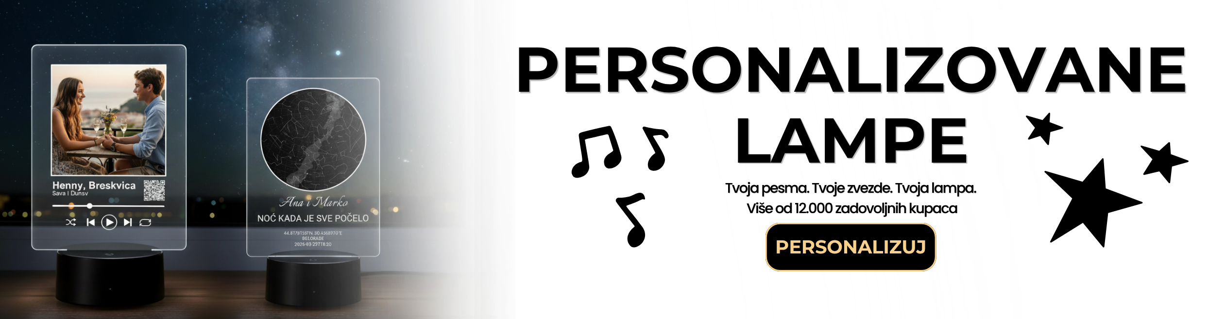 slider image slider_item_9qzdPE