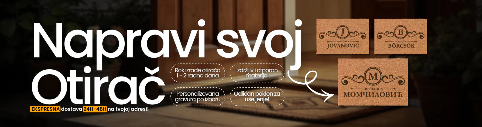 slider image 1621243260e1af0c20-0