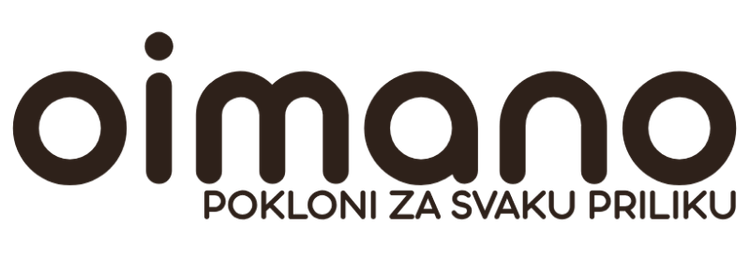 Oimano